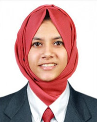 SANA SAKKEER